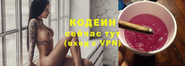 гидра Лиски