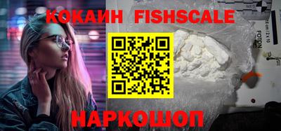 spice Кандалакша