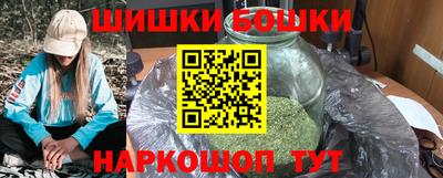 spice Кандалакша