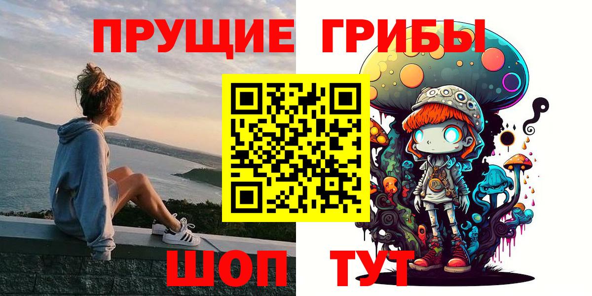 Псилоцибиновые грибы ЛСД  Саратов  Галлюциногенные грибы мицелий 