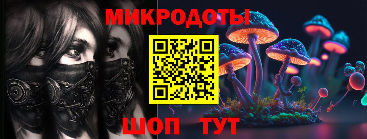 Псилоцибиновые грибы MAGIC MUSHROOMS Саратов
